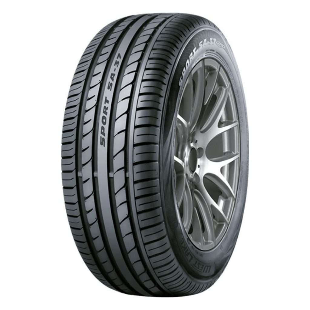 SPORT SA37 - Westlake Tyres Malaysia